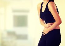 FMF hastalığı (Ailevi akdeniz ateşi) nedir, Belirtileri nelerdir Tedavisi nasıl yapılır? FMF hastalığı (Ailevi akdeniz ateşi) nedir, Belirtileri nelerdir Tedavisi nasıl yapılır?