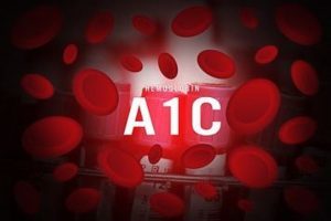 Hba1c Nedir, Hba1c Normal Değerleri Kaç olmalı