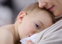 Bebeği doğru emzirmenin 10 kuralı Bebeği doğru emzirmenin 10 kuralı