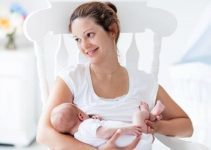 Anne sütü neye iyi gelir ve emzirmenin anneye faydaları nelerdir? Anne sütü neye iyi gelir ve emzirmenin anneye faydaları nelerdir?