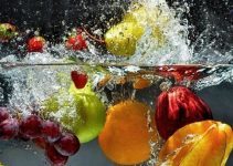 Bağışıklık sistemini güçlendirmek için 11 tavsiye Bağışıklık sistemini güçlendirmek için 11 tavsiye