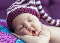 Çocuklarda Uyku Düzeni Nasıl Sağlanır? Sağlıklı Uyku İçin Etkili Yöntemler Çocuklarda Uyku Düzeni Nasıl Sağlanır? Sağlıklı Uyku İçin Etkili Yöntemler