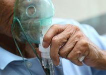 KOAH Nedir? Nedenleri, Belirtileri ve Korunma Yolları KOAH Nedir? Nedenleri, Belirtileri ve Korunma Yolları