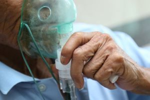 KOAH Nedir? Nedenleri, Belirtileri ve Korunma Yolları