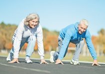 Osteoporoz Nedir? Nedenleri, Belirtileri ve Korunma Yolları Osteoporoz Nedir? Nedenleri, Belirtileri ve Korunma Yolları