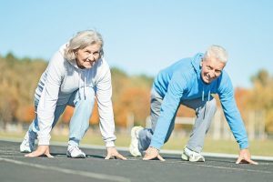 Osteoporoz Nedir? Nedenleri, Belirtileri ve Korunma Yolları