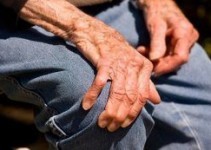Romatizma: Belirtileri, Nedenleri ve Etkili Tedavi Yöntemleri Romatizma: Belirtileri, Nedenleri ve Etkili Tedavi Yöntemleri