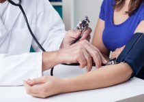 Tansiyonu yükselten 9 neden ve alınacak önlemler