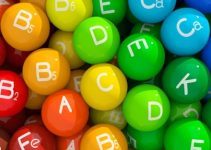 Vitamin Eksikliği Nasıl Anlaşılır Vitamin Eksikliğinin 10 Belirtisi Vitamin Eksikliği Nasıl Anlaşılır Vitamin Eksikliğinin 10 Belirtisi