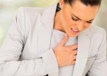 Kalp Çarpıntısı (Aritmi) Nedir? Kalp Çarpıntısı Nedenleri ve Tedavi Yöntemleri