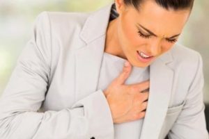 Kalp Çarpıntısı (Aritmi) Nedir? Kalp Çarpıntısı Nedenleri ve Tedavi Yöntemleri