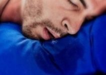 Ağızdan su gelmesinin nedenleri nelerdir? Ağızdan su gelmesinin nedenleri nelerdir?