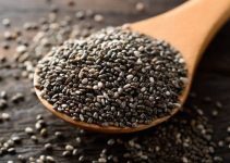 Chia tohumu diyeti nasıl yapılır, Nasıl hazırlanır? Chia tohumu diyeti nasıl yapılır, Nasıl hazırlanır?