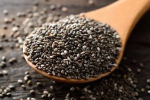 Chia tohumu diyeti nasıl yapılır, Nasıl hazırlanır?