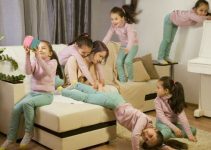 Hiperaktif çocuk sahibi olan ailelere 10 önemli tavsiye