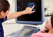 Ultrasonda gebelik kesesi kaçıncı haftada görülür? Ultrasonda gebelik kesesi kaçıncı haftada görülür?