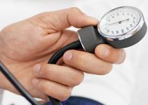 Hipertansiyon nedir? Hipertansiyon belirtileri ve tedavisi Hipertansiyon nedir? Hipertansiyon belirtileri ve tedavisi