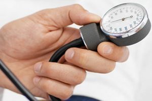 Hipertansiyon nedir? Hipertansiyon belirtileri ve tedavisi