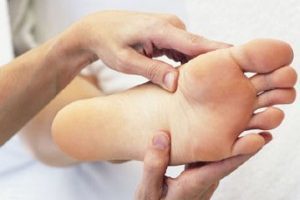 Mantar hastalığına karşı etkili bitkisel tedavi yöntemleri