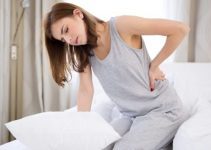Düşük nedir, Düşük belirtileri nelerdir? Düşük nedir, Düşük belirtileri nelerdir?