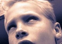 Epilepsi hastalığı hakkında bilinmesi gerekenler Epilepsi hastalığı hakkında bilinmesi gerekenler