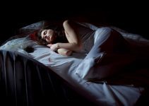 Melatonin nedir Faydaları nelerdir?