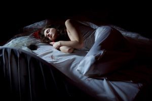Melatonin nedir Faydaları nelerdir?
