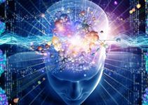 Serotonin (mutluluk hormonu) nedir, serotonin doğal yollarla nasıl arttırılır? Serotonin (mutluluk hormonu) nedir, serotonin doğal yollarla nasıl arttırılır?