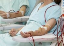Diyaliz nedir? Periton diyaliz ve Hemodiyaliz Diyaliz nedir? Periton diyaliz ve Hemodiyaliz