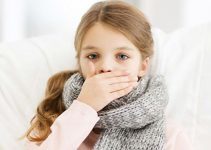 Bronşit hastalığı belirtileri nedenleri ve tedavisi Bronşit hastalığı belirtileri nedenleri ve tedavisi
