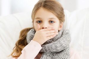 Bronşit hastalığı belirtileri nedenleri ve tedavisi