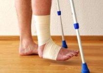 Stres kırığı nedir belirtileri ve tedavisi