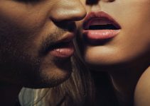 Beş adımda Libido nasıl yükselir? Beş adımda Libido nasıl yükselir?