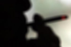 Sigara sizi nasıl bağımlı yapar, 7 adımda sigara bağımlılığı!