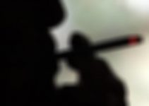 Sigara sizi nasıl bağımlı yapar, 7 adımda sigara bağımlılığı! Sigara sizi nasıl bağımlı yapar, 7 adımda sigara bağımlılığı!