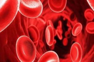Akdeniz anemisi (Talasemi) Nedir?