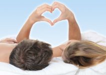 Sperm Sağlığını Geliştirmenin etkili Yolu: Üreme Diyetiyle Yüksek Kaliteli Sperm İçin Pratik Tüyolar Sperm Sağlığını Geliştirmenin etkili Yolu: Üreme Diyetiyle Yüksek Kaliteli Sperm İçin Pratik Tüyolar