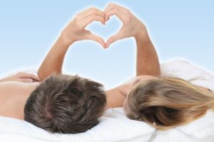 Sperm Sağlığını Geliştirmenin etkili Yolu: Üreme Diyetiyle Yüksek Kaliteli Sperm İçin Pratik Tüyolar