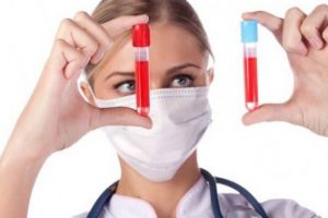 Anti HBs Nedir? Yüksek Pozitif veya Negatif Olması ne anlama gelir?