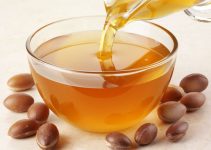 Argan Yağı Saça Nasıl Uygulanır ve Faydaları nelerdir?