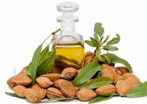 Badem Yağı Sakal Çıkarır mı? Badem yağı ile sakal çıkarma kürü Badem Yağı Sakal Çıkarır mı? Badem yağı ile sakal çıkarma kürü