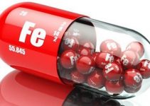 Ferritin Seviyeleri: Sağlığınız İçin Önemi ve Testin Amacı