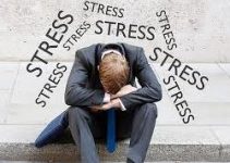 Stresi azaltmanın bilimsel yöntemleri ve stresin zararları Stresi azaltmanın bilimsel yöntemleri ve stresin zararları