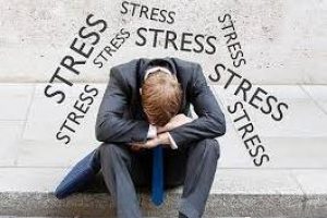 Stresi azaltmanın bilimsel yöntemleri ve stresin zararları