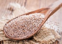 Supplementlerin Gücü: Psyllium Keşfi – Faydaları ve Kullanım Sırları! Supplementlerin Gücü: Psyllium Keşfi – Faydaları ve Kullanım Sırları!