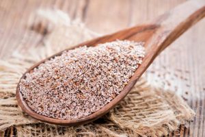Supplementlerin Gücü: Psyllium Keşfi – Faydaları ve Kullanım Sırları!