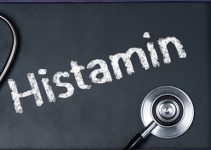 Histamin Alerjisi: Sizi Uyaracak Belirtiler, Ardındaki Nedenler ve Etkili Tedavi Yöntemleri Histamin Alerjisi: Sizi Uyaracak Belirtiler, Ardındaki Nedenler ve Etkili Tedavi Yöntemleri