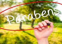 Paraben: Bilmeniz Gerekenler – Zararları, Bulunduğu Yerler ve Sağlığınıza Etkileri Paraben: Bilmeniz Gerekenler – Zararları, Bulunduğu Yerler ve Sağlığınıza Etkileri