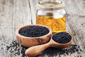 Çörek otu yağının faydaları nelerdir hangi hastalıklara iyi gelir?