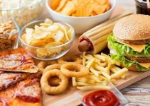 Trans yağ nedir? Trans yağın zararları nelerdir? Trans yağ nedir? Trans yağın zararları nelerdir?